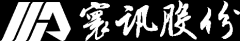 产物呈个性化、智能化